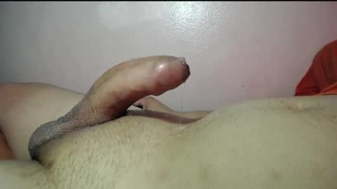 Snapshot of qqqwer21 chatting on 20, 3, 2026 qqqwer21 online show from 20, 3, 2026