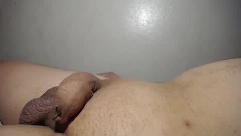 Snapshot of qqqwer21 chatting on 24, 3, 2026 qqqwer21 online show from 24, 3, 2026