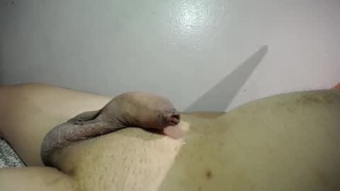 Snapshot of qqqwer21 chatting on 26, 3, 2026 qqqwer21 online show from 26, 3, 2026