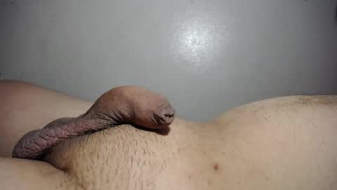 Snapshot of qqqwer21 chatting on 31, 3, 2026 qqqwer21 online show from 31, 3, 2026