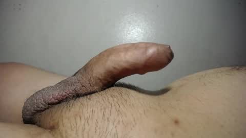 Snapshot of qqqwer21 chatting on 4, 4, 2026 qqqwer21 online show from 4, 4, 2026