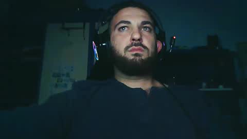 Snapshot of qsatan_6969 chatting on 13, 1, 2025 qsatan_6969 online show from 13, 1, 2025