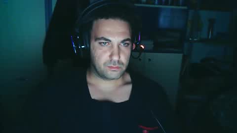 qsatan_6969 online show from 13, 12, 2025