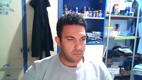 qsatan_6969 online show from 14, 12, 2025