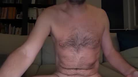 Quentin online show from 18, 1, 2026