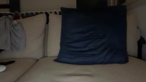 Quentin online show from 24, 4, 2026