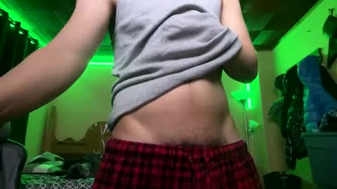 Snapshot of qt41007 chatting on 9, 1, 2026 qt41007 online show from 9, 1, 2026