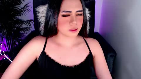 qt_luna18 online show from 16, 12, 2024