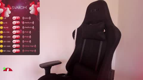 L online show from 4, 6, 2026