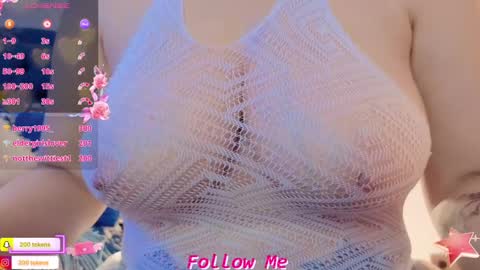 Queen And King online show from 23, 1, 2025