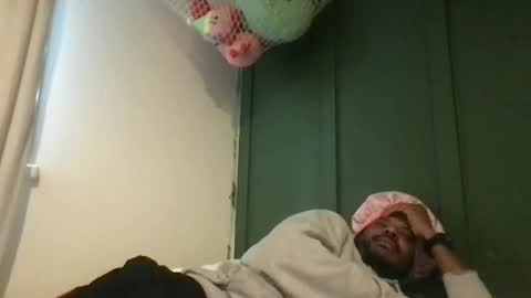 Snapshot of qualityblackdck chatting on 2, 3, 2025 qualityblackdck online show from 2, 3, 2025