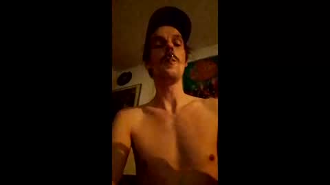 qualitytime123 online show from 6, 2, 2026