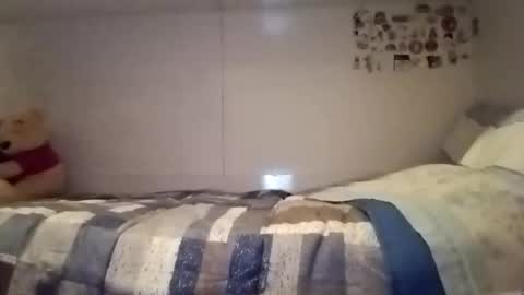 Snapshot of quantosibel chatting on 14, 12, 2025 quantosibel online show from 14, 12, 2025