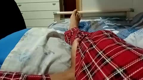 Snapshot of quantosibel chatting on 19, 12, 2025 quantosibel online show from 19, 12, 2025