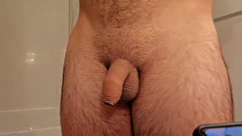 Snapshot of quantumsex777 chatting on 11, 1, 2026 quantumsex777 online show from 11, 1, 2026