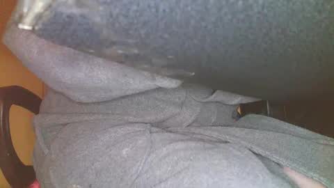 quathead online show from 2, 11, 2025