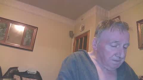 quathead online show from 11, 1, 2026