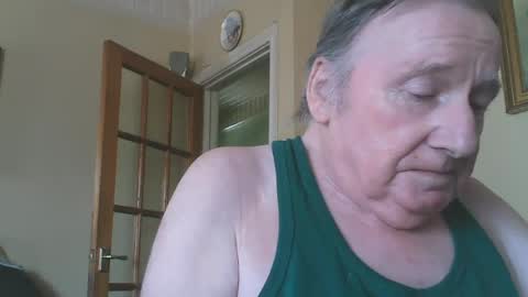 quathead online show from 14, 7, 2026