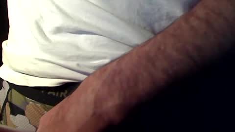 Snapshot of quebeca chatting on 14, 12, 2025 quebeca online show from 14, 12, 2025