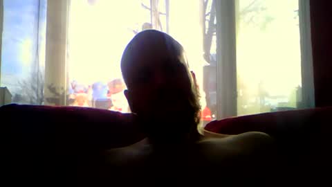 Snapshot of quebecboy233 chatting on 2, 12, 2024 quebecboy233 online show from 2, 12, 2024
