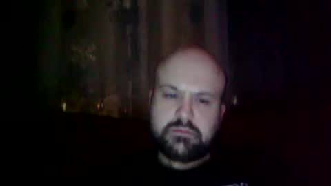 Snapshot of quebecboy233 chatting on 18, 12, 2024 quebecboy233 online show from 18, 12, 2024