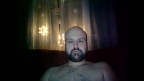 Snapshot of quebecboy233 chatting on 23, 12, 2024 quebecboy233 online show from 23, 12, 2024