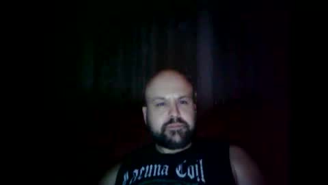 Snapshot of quebecboy233 chatting on 27, 12, 2024 quebecboy233 online show from 27, 12, 2024