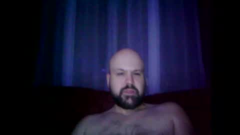 Snapshot of quebecboy233 chatting on 30, 12, 2024 quebecboy233 online show from 30, 12, 2024