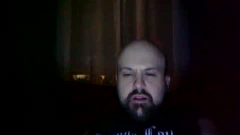 Snapshot of quebecboy233 chatting on 21, 1, 2025 quebecboy233 online show from 21, 1, 2025