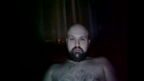 Snapshot of quebecboy233 chatting on 3, 2, 2025 quebecboy233 online show from 3, 2, 2025