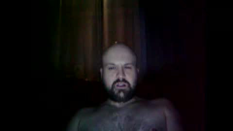 Snapshot of quebecboy233 chatting on 9, 3, 2025 quebecboy233 online show from 9, 3, 2025