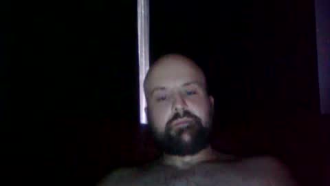 Snapshot of quebecboy233 chatting on 18, 9, 2025 quebecboy233 online show from 18, 9, 2025