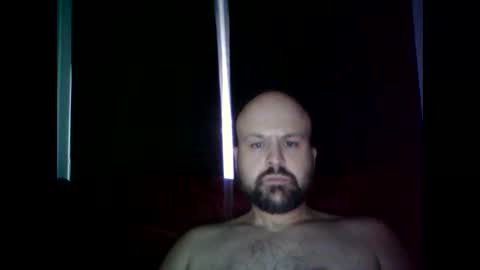 Snapshot of quebecboy233 chatting on 22, 9, 2025 quebecboy233 online show from 22, 9, 2025