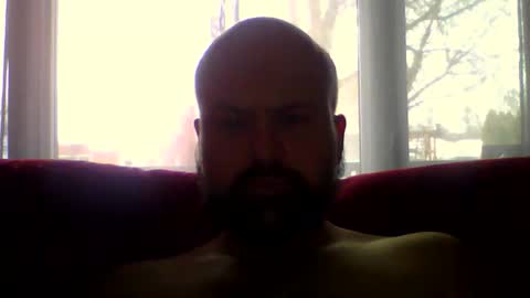 Snapshot of quebecboy233 chatting on 18, 11, 2025 quebecboy233 online show from 18, 11, 2025