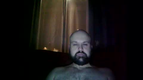 Snapshot of quebecboy233 chatting on 21, 11, 2025 quebecboy233 online show from 21, 11, 2025