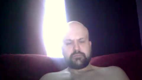 Snapshot of quebecboy233 chatting on 30, 3, 2026 quebecboy233 online show from 30, 3, 2026