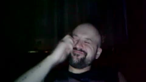 Snapshot of quebecboy233 chatting on 4, 4, 2026 quebecboy233 online show from 4, 4, 2026