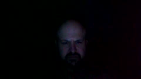 Snapshot of quebecboy233 chatting on 13, 5, 2026 quebecboy233 online show from 13, 5, 2026