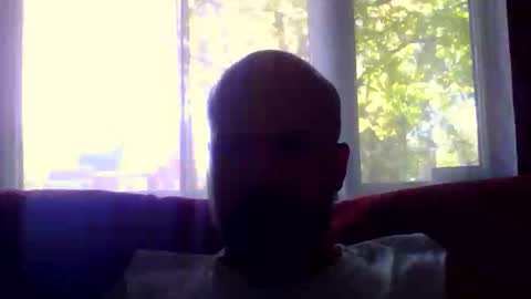 Snapshot of quebecboy233 chatting on 3, 6, 2026 quebecboy233 online show from 3, 6, 2026