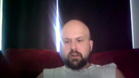 Snapshot of quebecboy233 chatting on 3, 6, 2026 quebecboy233 online show from 3, 6, 2026