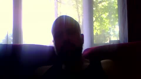 Snapshot of quebecboy233 chatting on 11, 6, 2026 quebecboy233 online show from 11, 6, 2026