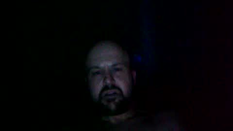 Snapshot of quebecboy233 chatting on 24, 6, 2026 quebecboy233 online show from 24, 6, 2026