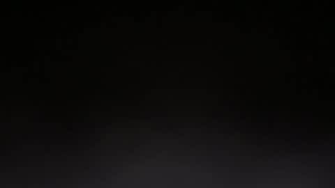 quecosatanrica online show from 24, 3, 2026