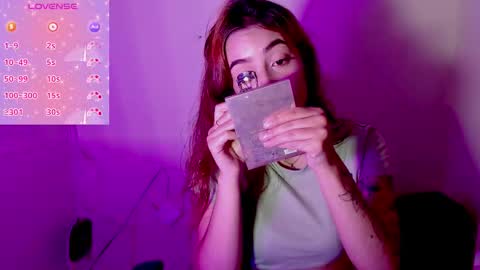 your princess online show from 19, 3, 2026