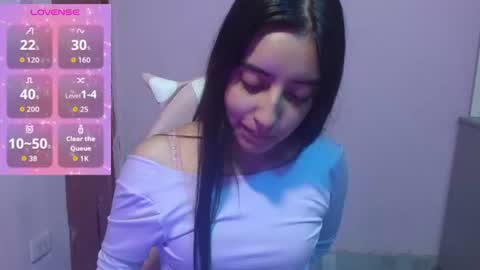 your princess online show from 31, 7, 2026