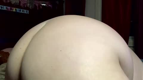 Bigtitanalslut online show from 25, 10, 2025