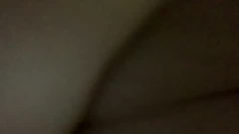 Snapshot of queeeendeepthrot chatting on 18, 4, 2026 Bigtitanalslut online show from 18, 4, 2026