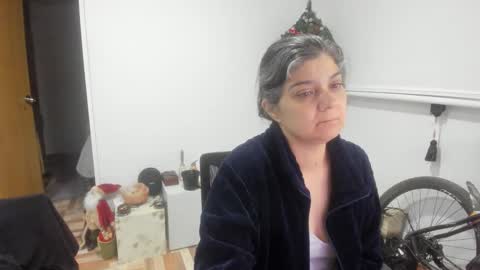 Snapshot of queemking chatting on 10, 1, 2026 queemking online show from 10, 1, 2026