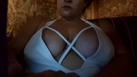 queen1309499253 online show from 8, 10, 2025