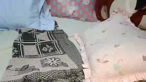 Snapshot of queen1_sasha chatting on 11, 9, 2025 queen1_sasha online show from 11, 9, 2025